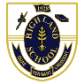Highland School