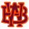 William Byrd High School