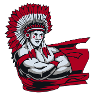 Nansemond River High School