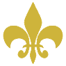 Nansemond Suffolk Academy