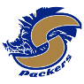 Smithfield High School