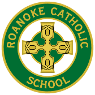 Roanoke Catholic School