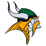 Northside High School