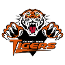 J R Tucker High School