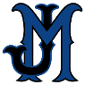John Marshall High School