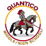 Quantico Middle High School