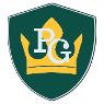 Prince George High School