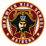 Warwick High School