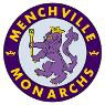 Menchville High School