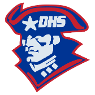 Denbigh High School