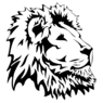 Louisa County High School