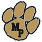 Manassas Park High School