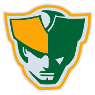 Nelson County High School