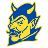 Hopewell High School