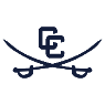 Carroll County High School