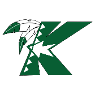 Kecoughtan High School