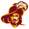 Gloucester High School