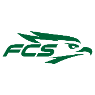 Fredericksburg Christian School