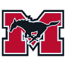 George Mason High School