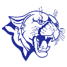Surry County High School
