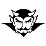 Culpeper County High School