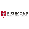 Richmond Christian High School