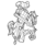 Piedmont Christian School