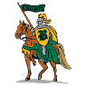 Buckingham County High School