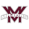 Mount Vernon High School