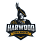Harwood Union High School