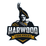 Harwood Union High School