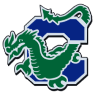 Colchester High School