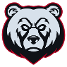 Bear River High School