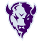 Tooele High School