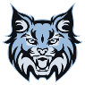 Sky View High School