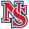 North Sevier High School