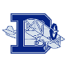 Dixie High School