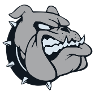 Provo High School