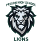 Payson High School