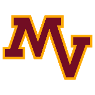 Mountain View High School