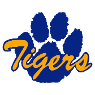 Orem High School
