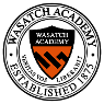 Wasatch Academy