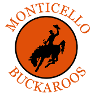 Monticello High School