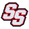 South Sevier High School