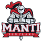 Manti High School