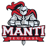 Manti High School