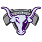 Lehi High School