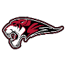 Hurricane High School