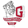 Grantsville High School