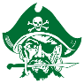 Green River High School